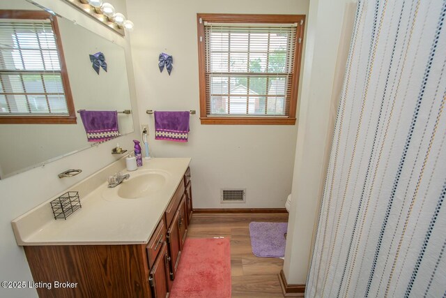 9010 Green Garden Ct, Louisville, KY 40220 - photo 32