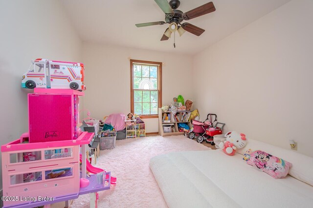9010 Green Garden Ct, Louisville, KY 40220 - photo 34