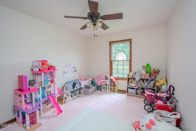9010 Green Garden Ct, Louisville, KY 40220 - photo 35