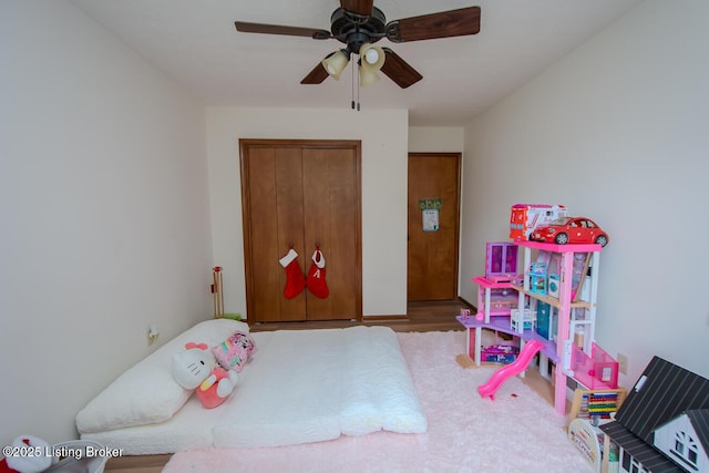 9010 Green Garden Ct, Louisville, KY 40220 - photo 36