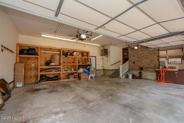 9010 Green Garden Ct, Louisville, KY 40220 - photo 39