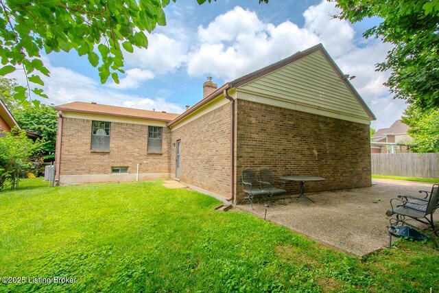 9010 Green Garden Ct, Louisville, KY 40220 - photo 40