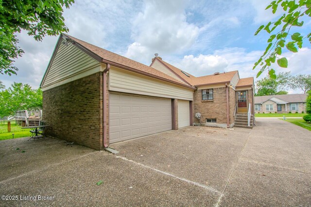 9010 Green Garden Ct, Louisville, KY 40220 - photo 43
