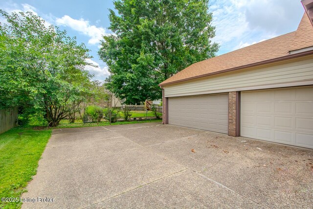 9010 Green Garden Ct, Louisville, KY 40220 - photo 44