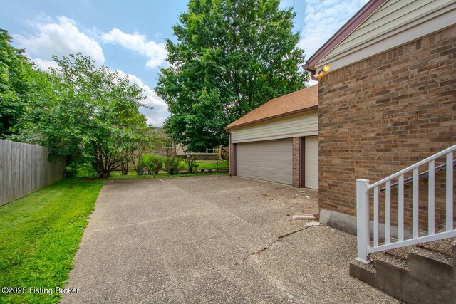 9010 Green Garden Ct, Louisville, KY 40220 - photo 45