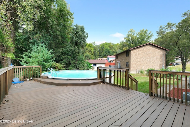 4608 Vinita Way, Louisville, KY 40272 - photo 2