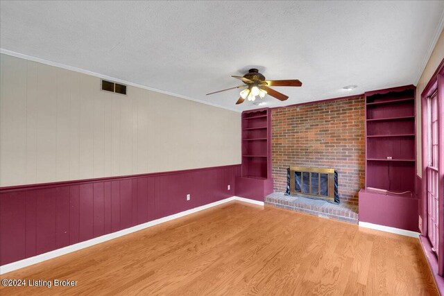 4608 Vinita Way, Louisville, KY 40272 - photo 14