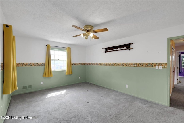 4608 Vinita Way, Louisville, KY 40272 - photo 18