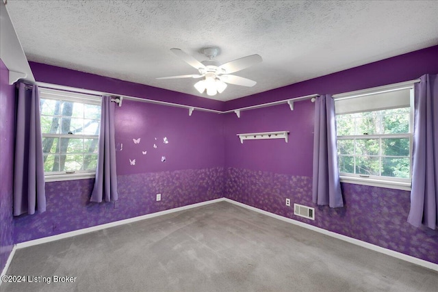 4608 Vinita Way, Louisville, KY 40272 - photo 22