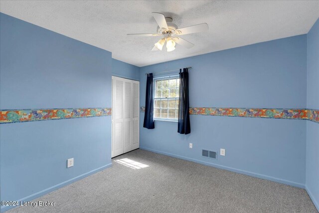 4608 Vinita Way, Louisville, KY 40272 - photo 26