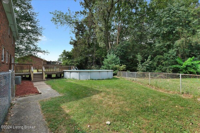 4608 Vinita Way, Louisville, KY 40272 - photo 37