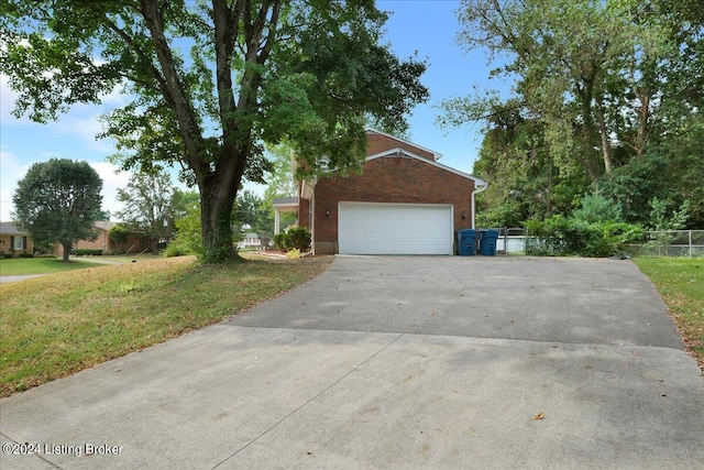 4608 Vinita Way, Louisville, KY 40272 - photo 41