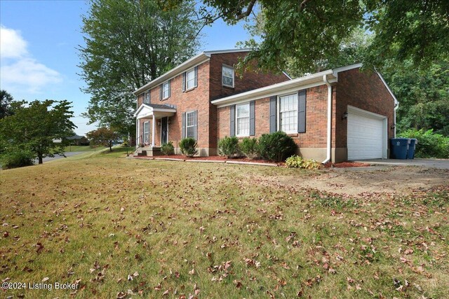4608 Vinita Way, Louisville, KY 40272 - photo 42