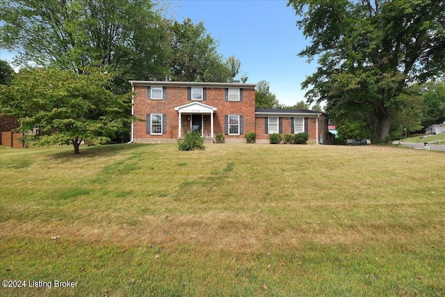 4608 Vinita Way, Louisville, KY 40272 - photo 43