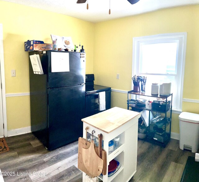 509 W Evelyn Ave, Louisville, KY 40215 - photo 5