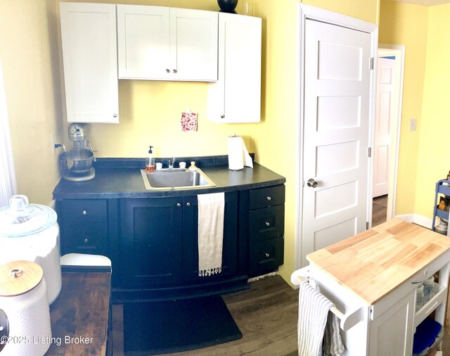 509 W Evelyn Ave, Louisville, KY 40215 - photo 6