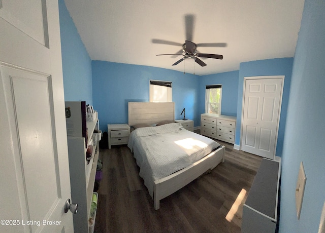 509 W Evelyn Ave, Louisville, KY 40215 - photo 3