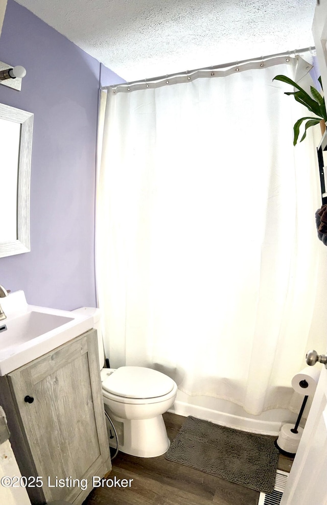 509 W Evelyn Ave, Louisville, KY 40215 - photo 9