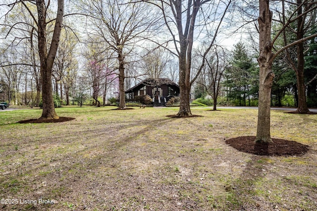 11106 Shady Hollow Dr, Louisville, KY 40241 - photo 50