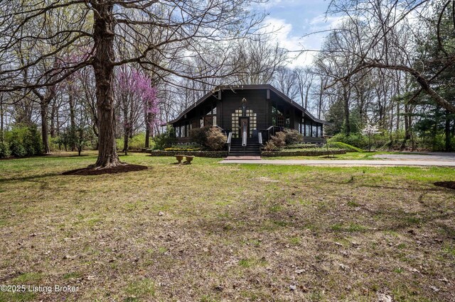 11106 Shady Hollow Dr, Louisville, KY 40241 - photo 51