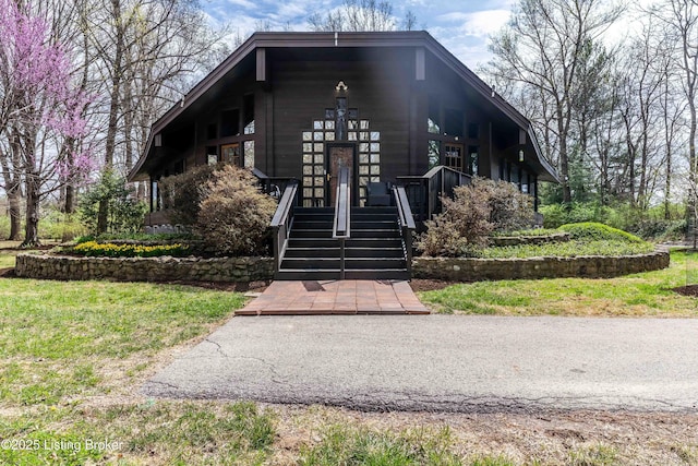 11106 Shady Hollow Dr, Louisville, KY 40241 - photo 2