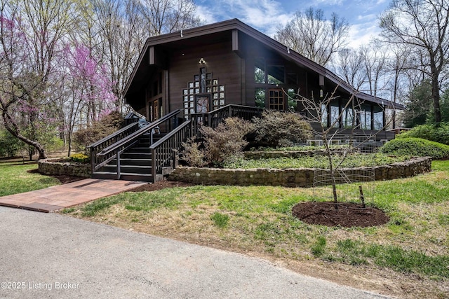 11106 Shady Hollow Dr, Louisville, KY 40241 - photo 1