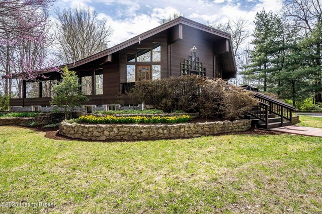 11106 Shady Hollow Dr, Louisville, KY 40241 - photo 52