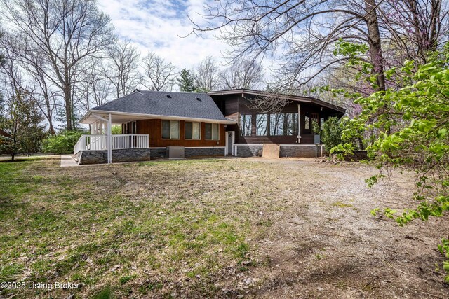 11106 Shady Hollow Dr, Louisville, KY 40241 - photo 56