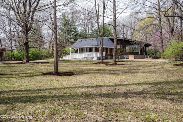11106 Shady Hollow Dr, Louisville, KY 40241 - photo 57