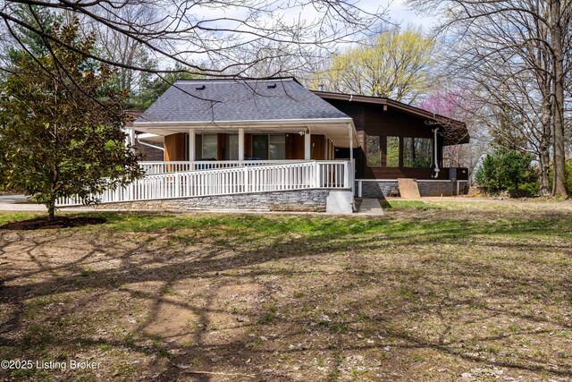 11106 Shady Hollow Dr, Louisville, KY 40241 - photo 58