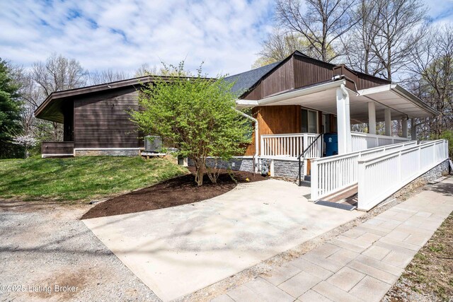 11106 Shady Hollow Dr, Louisville, KY 40241 - photo 60