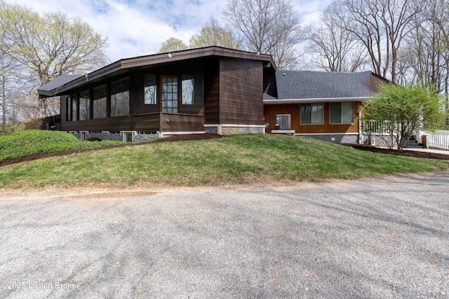 11106 Shady Hollow Dr, Louisville, KY 40241 - photo 61