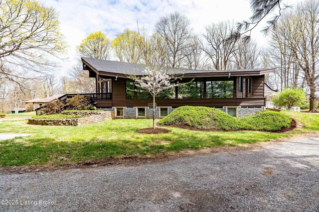 11106 Shady Hollow Dr, Louisville, KY 40241 - photo 62