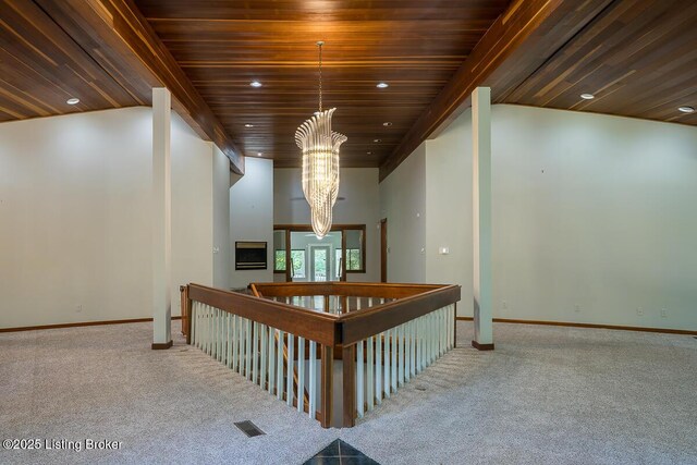 11106 Shady Hollow Dr, Louisville, KY 40241 - photo 3