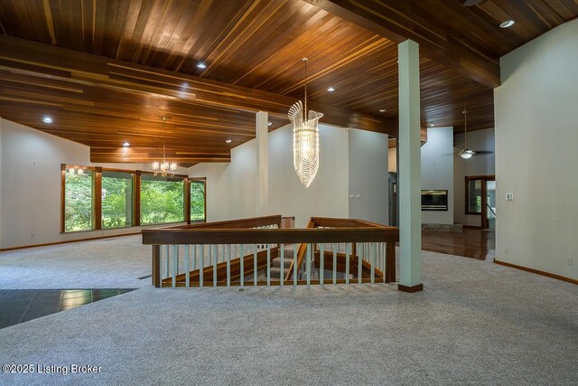 11106 Shady Hollow Dr, Louisville, KY 40241 - photo 4