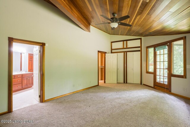 11106 Shady Hollow Dr, Louisville, KY 40241 - photo 9