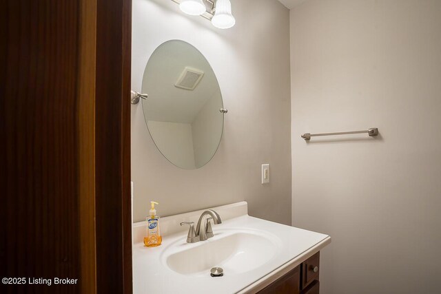 11106 Shady Hollow Dr, Louisville, KY 40241 - photo 16