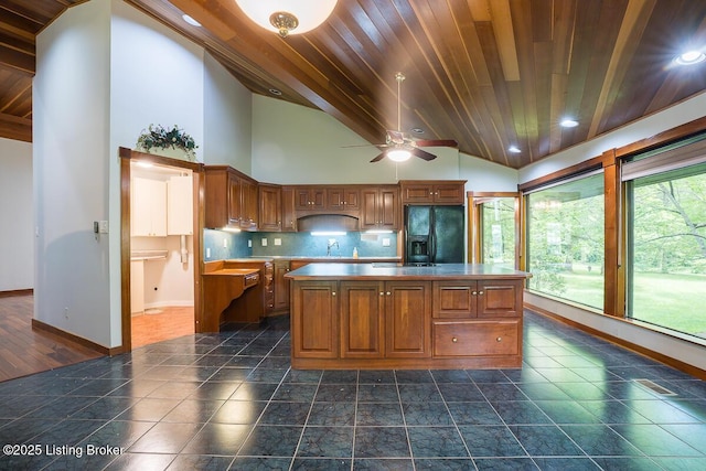 11106 Shady Hollow Dr, Louisville, KY 40241 - photo 20