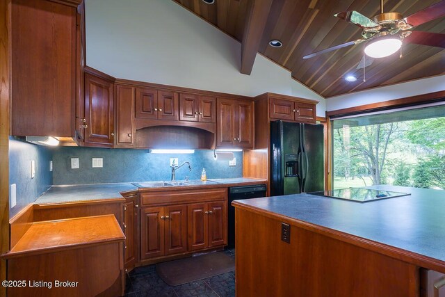 11106 Shady Hollow Dr, Louisville, KY 40241 - photo 21