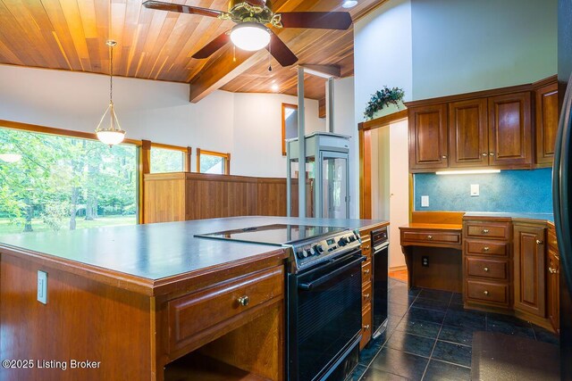 11106 Shady Hollow Dr, Louisville, KY 40241 - photo 22