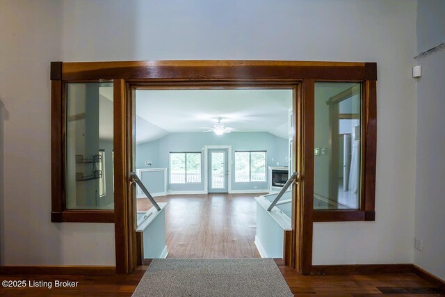 11106 Shady Hollow Dr, Louisville, KY 40241 - photo 25