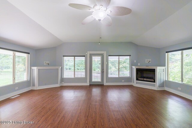 11106 Shady Hollow Dr, Louisville, KY 40241 - photo 26