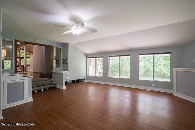 11106 Shady Hollow Dr, Louisville, KY 40241 - photo 27