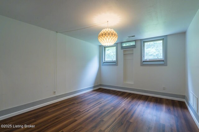 11106 Shady Hollow Dr, Louisville, KY 40241 - photo 30