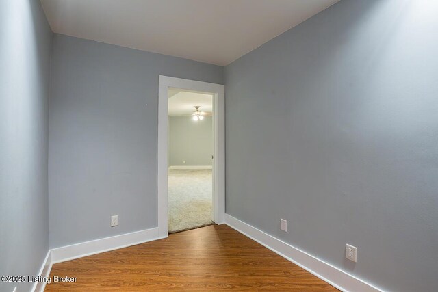 11106 Shady Hollow Dr, Louisville, KY 40241 - photo 33