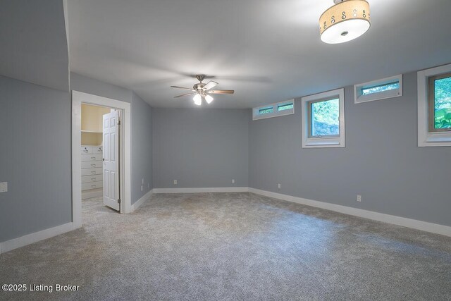 11106 Shady Hollow Dr, Louisville, KY 40241 - photo 35