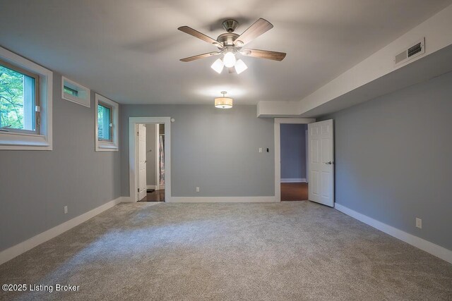 11106 Shady Hollow Dr, Louisville, KY 40241 - photo 36