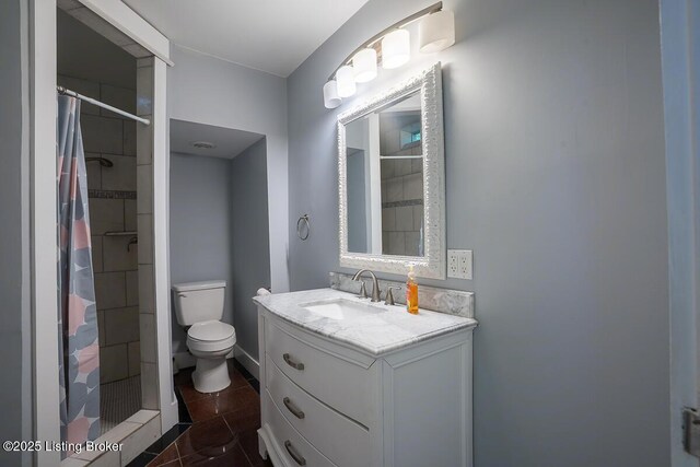 11106 Shady Hollow Dr, Louisville, KY 40241 - photo 38