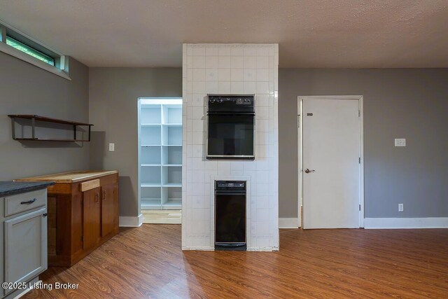 11106 Shady Hollow Dr, Louisville, KY 40241 - photo 40