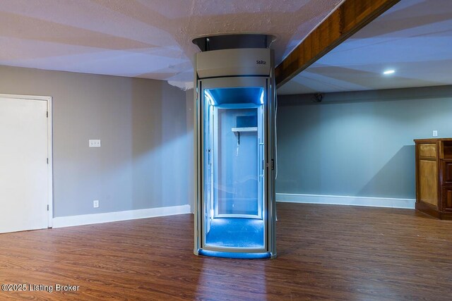 11106 Shady Hollow Dr, Louisville, KY 40241 - photo 41